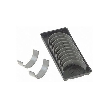 Seal Pwr Engine Part Connecting Rod Bearing Set, 6-4845P 6-4845P